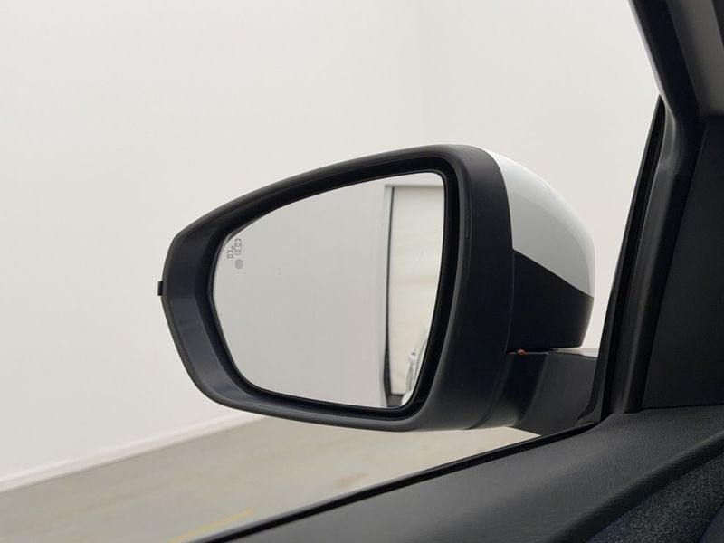 Peugeot 3008 bild 10