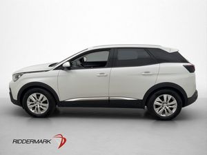 Peugeot 3008 bild 4