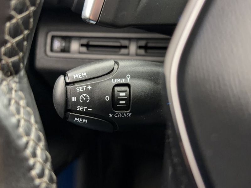 Peugeot 3008 bild 15
