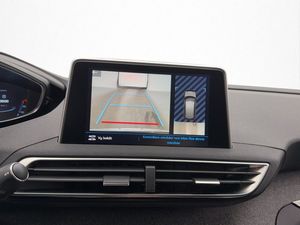 Peugeot 3008 bild 22