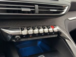 Peugeot 3008 bild 21