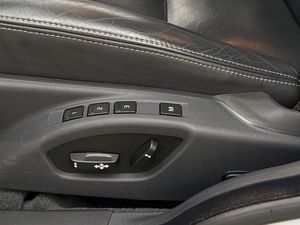 Volvo V70 bild 18