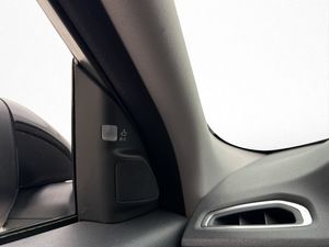 Volvo V70 bild 19