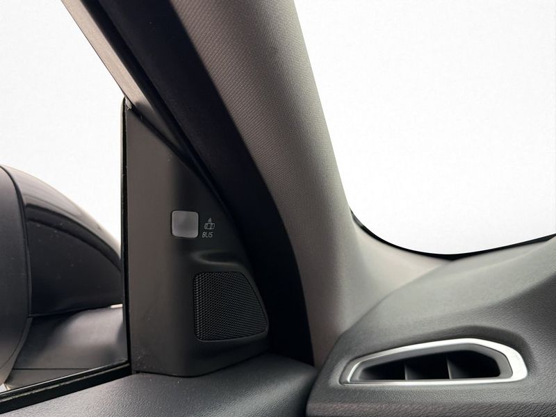 Volvo V70 bild 19