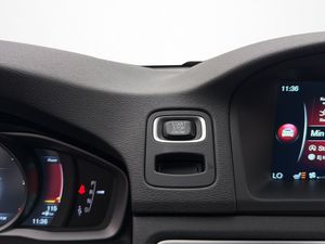 Volvo V70 bild 24