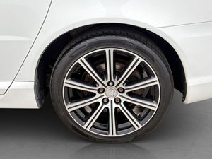 Volvo V70 bild 29