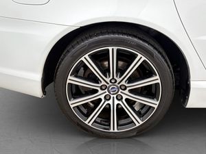 Volvo V70 bild 30