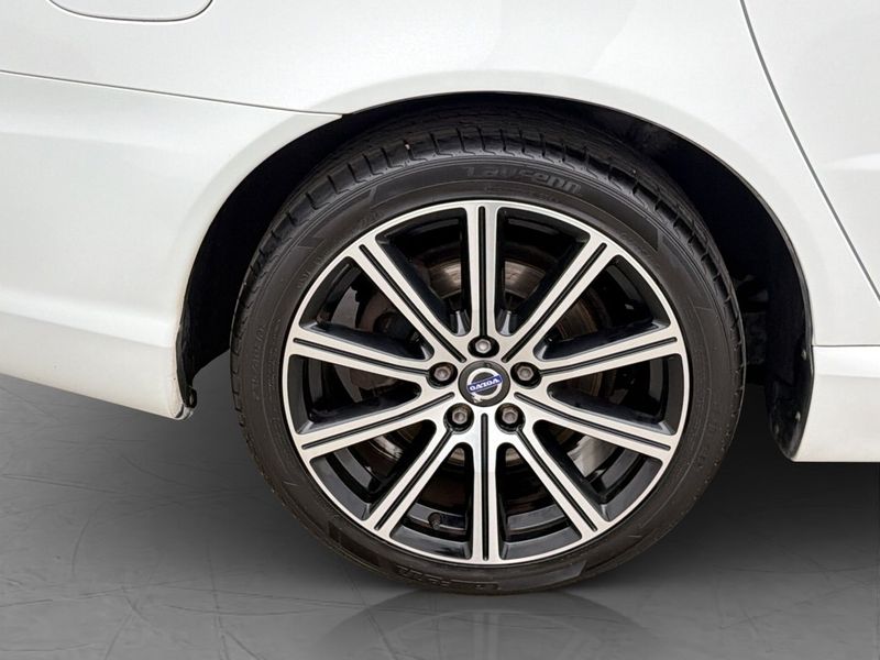 Volvo V70 bild 30