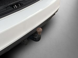 Volvo V70 bild 11