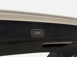 Volvo V70 bild 12