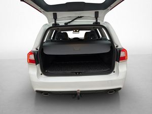 Volvo V70 bild 10
