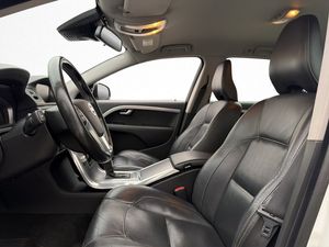 Volvo V70 bild 13