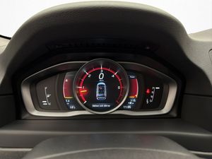 Volvo V70 bild 16