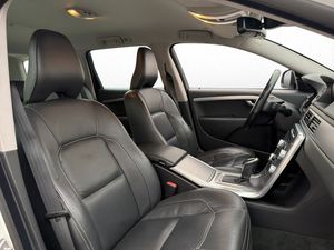 Volvo V70 bild 26
