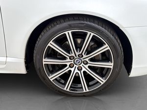 Volvo V70 bild 31