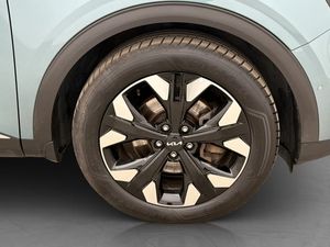 Kia Sportage bild 32