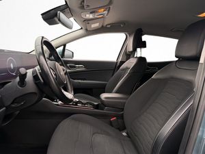 Kia Sportage bild 14