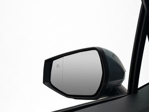 Kia Sportage bild 11