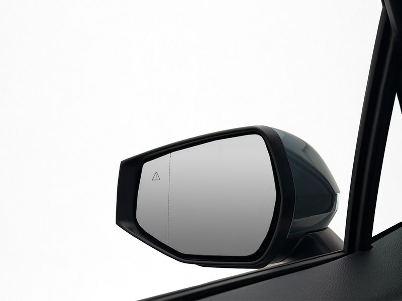Kia Sportage bild 11
