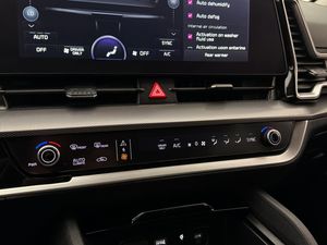 Kia Sportage bild 17