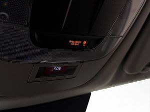 Kia Sportage bild 28