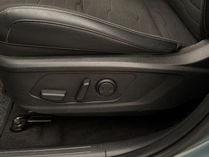 Kia Sportage bild 15