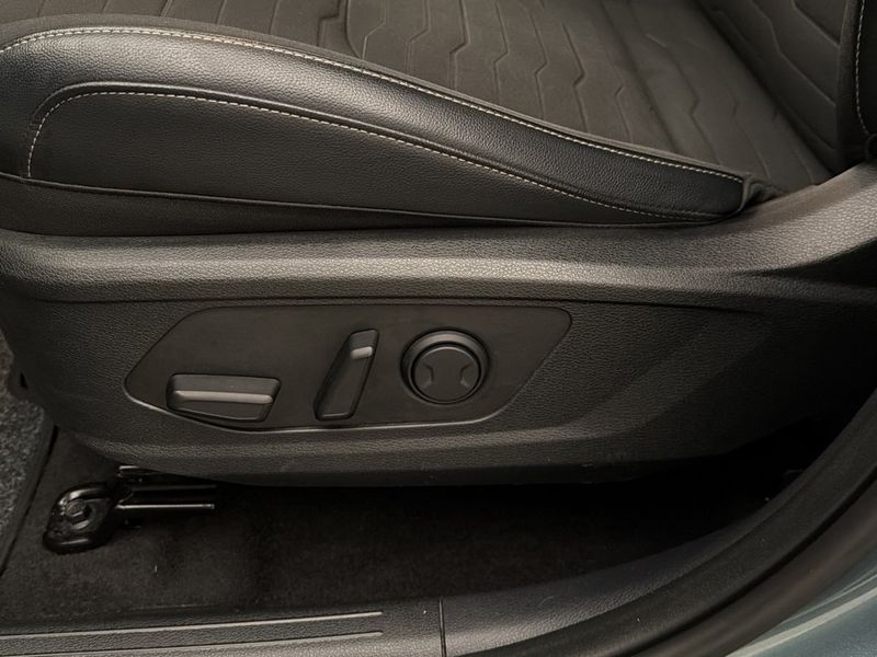 Kia Sportage bild 15