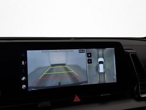 Kia Sportage bild 20