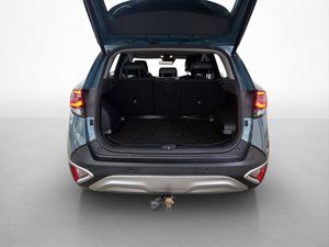 Kia Sportage bild 12