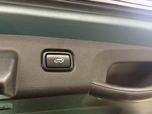 Kia Sportage bild 13