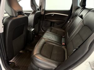 Volvo V70 bild 11