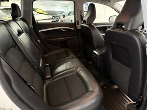 Volvo V70 bild 12