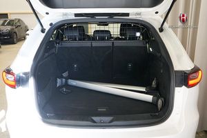Mazda CX-60 bild 27