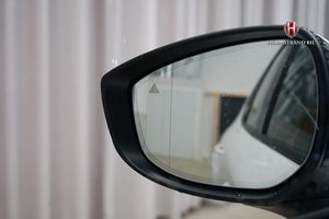 Mazda CX-60 bild 26