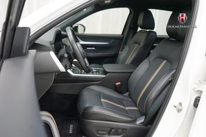 Mazda CX-60 bild 10