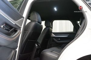 Mazda CX-60 bild 11