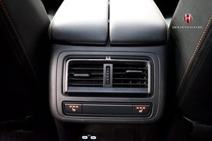 Mazda CX-60 bild 12