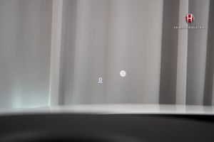 Mazda CX-60 bild 18