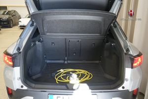 Volkswagen ID.4 bild 23