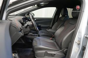 Volkswagen ID.4 bild 10