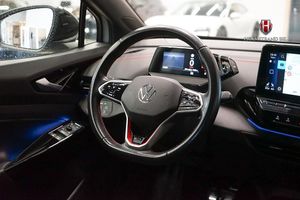 Volkswagen ID.4 bild 13