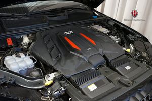 Audi Q7 bild 12
