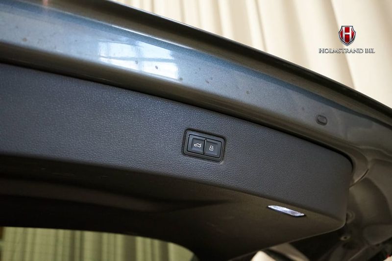 Audi Q7 bild 33