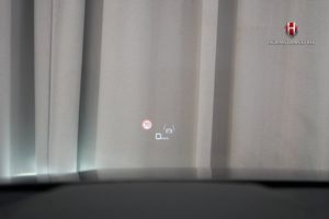 Audi Q7 bild 22