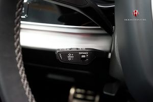 Audi Q7 bild 24