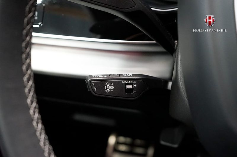 Audi Q7 bild 24