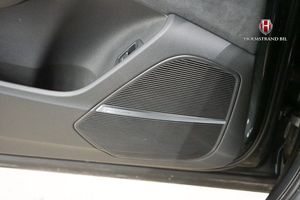 Audi Q7 bild 30
