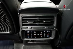 Audi Q7 bild 19