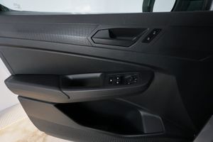 Volkswagen Caddy Maxi bild 23