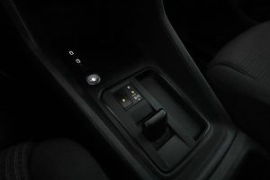 Volkswagen Caddy Maxi bild 22